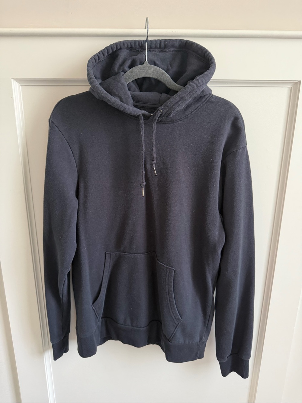 Old Navy Rotation Hoodie